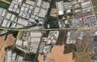 Teren industrial premium – acces direct A1 București–Pitești - 1