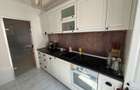 Apartament 3 camere | Tineretului – Carol City Park | 68 mp | Parter