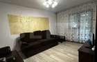 Apartament 2 camere, 50 mp, zona Centru