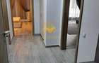 2 camere, modern, parcare,bloc nou,Intre Lacuri Zona Iulius Mall,FSEGA - 6