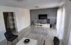 Duplex Livezeni P+M| Curte proprie - 2