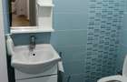 Apartament 4 camere ultracentral,cu vedere la Dunare - 10