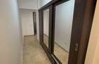 Apartament 2 camere, bloc nou, Centru - 12