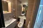 Unirii | 2 Camere | Decomandat | AC | Balcon | Metrou | PetFriendly - 7
