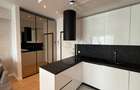 REA1024482 Apartament High End 3 Camere I One Verdi Park I Zona Floreasca - 5