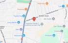 Închiriere duplex pe stradă particulara - 1