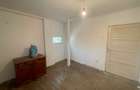 Apartament 2 camere semidecomandat, 40 mp, zona Romană/Victoriei V21 - 4