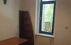 Super Apartament in Vila curte 50mp Cismigiu 4 camere - 3
