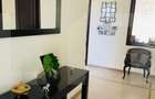 Casa de 5 camere, 310 mp, teren amenajat 1044 mp, Bucium - 3