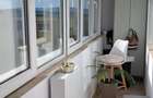 Apartament 3 camere, ultrafinisat, cartier Zorilor - 9