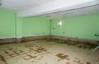 Investitie Pensiune 12 camere - 13