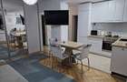 Apartament cu 4 camere,decomandat,zona Manastur-Bucium - 2