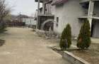 Vila in comuna Posta Calnau BZ teren 1590mp SC=250mp finisaje moderne - 3