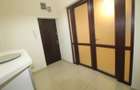 Inchiriere apartament 2 camere|Cismigiu|Stirbei Voda - 6