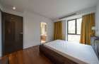 Verdi Park Suite | Floreasca | Parcare și boxa - 15
