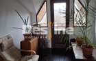 Casa Poiana Campina 6 camere, 228 mp. S.C. . 1521 mp teren.!