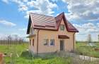 Casa in Mihailesti complex Paradise Valey - comision 0% - 2