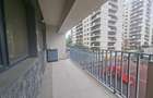 Apartament 2 Camere Tatarasi - Evergreen - 17