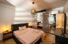 Penthouse cu terasă de 31 mp | 3 camere | Parcare subterană | Braytim – Giroc - 8