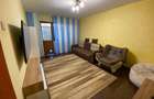 Vând apartament 3 camere - 4