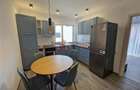 Apartament nou cu 2 camere, UMF, etajul 1, bloc nou,Targu Mures - 10