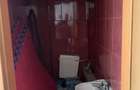 Apartament 3 camere | 70 mp utili | Centrală proprie | Simion Bărnuțiu - 9