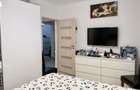 Apartament doua camere 13 Septembrie, centrala proprie, comision 0 ! - 8