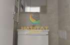 Apartament 3 camere 103mp -Sector 4- mutare imediata - 9
