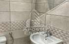 Apartament 2 camere, Calea Sagului, centrala proprie, Pet-friendly - 12