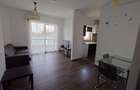 Apartament 2 camere cu parcare si boxa, sala de sport si sauna in Copou Bellevue - 2