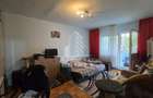 Apartament 2 camere de vânzare, zona Lipovei, Timișoara - 1