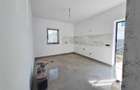 Vila noua din caramida, 130 mp utili – Teren 430 mp | Semineu- Zona Ura