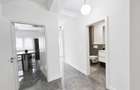 Duplex modern în Covaci, cu grădină generoasă, terasă acoperită - 24