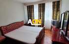 Apartament 4 camere, decomandat, 82 mp, 2 băi, Cetate, Etaj 1 - 3