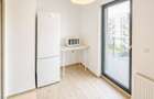 Inchiriere studio modern, cartier Albert, MRS Village, Ploiesti - 4