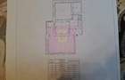 Apartament 2 camere Aviatiei-Herastrau - 1
