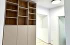 Apartament de lux cu 2 camere | IRIS | Calea Aradului - 9