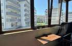Apartament de vanzare, cu 3 camere, modern, 75 mp, parcare, zona Eroilor!