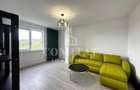 Apartament la cheie | Etaj 1 | Zona BMW - Floresti - 6