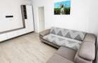 Apartament 2 Camere | Tineretului | Modern | 6' Timpuri Noi | 1986 | AC - 1