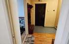 Apartament 3 camere, decomandat, parter, zona Republicii - 8