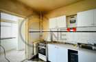 Apartament 3 camere Pantelimon - 9
