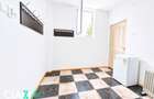 Apartament 3 camere | 3 min Metrou | Tineretului–Șincai | Comision 0% - 9