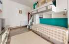 Apartament cu 3 camere,86mp ,etaj de casa,zona Onix - 22