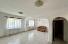 Apartament 4 camere | 83mp | Garaj Individual | Zorilor | Zona Pasteur - 3