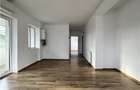 2 Camere I Finisat I 56 Mp I Parcare I Bloc 2023 - 4