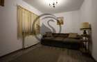 Casa cu istorie - Conac de vanzare | Renovat | Prahova | Comision 0% - 7