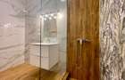 Apartament 2 camere mobilat | 23 August - 8