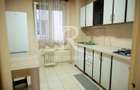 Apartament 3 Camere | 85 mp Utili | Bulevardul Magheru | Oradea - 7