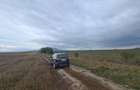 Oază de Natură și Potențial: Teren de 48.100 mp lângă Delta din Carpați - 10